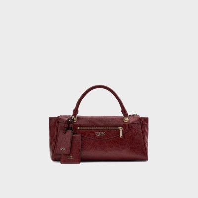 BOLSO GUESS HWVTG21 83050 